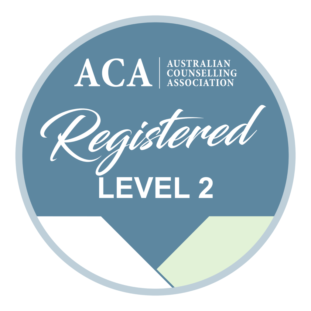 ACA Badge Level 2 002 1024x1024
