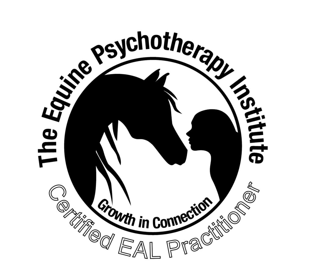 EPI Logo EAL Final 002 1024x918