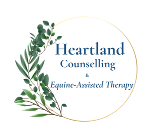 hceat.logotransparentbg
